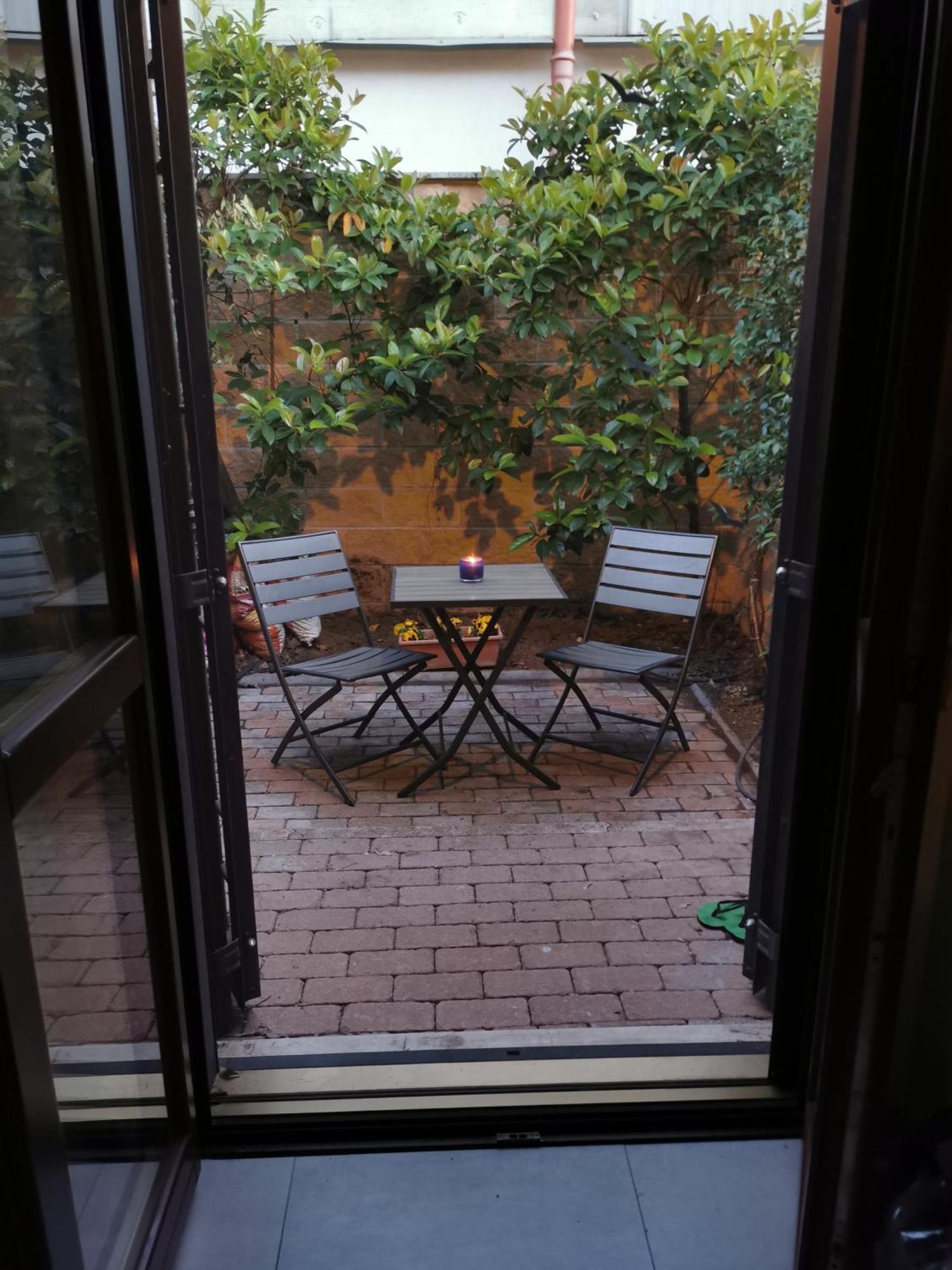 Casa vacanze Palmi *
