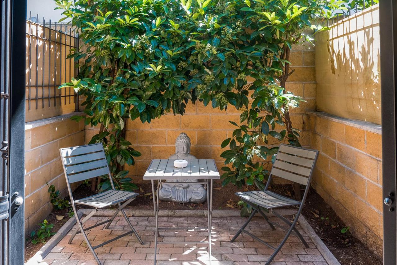Casa vacanze Palmi *