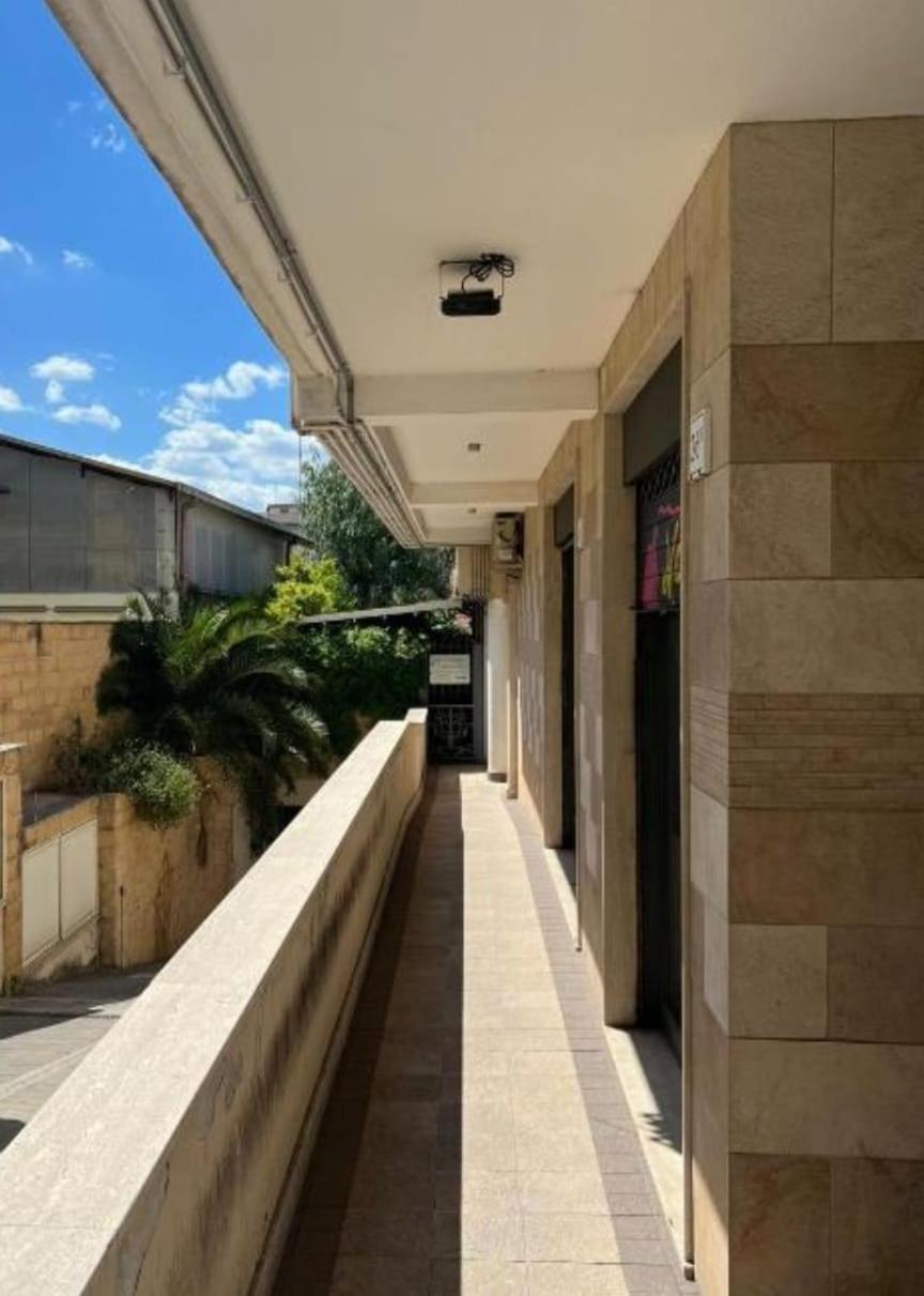 Casa vacanze Palmi Roma